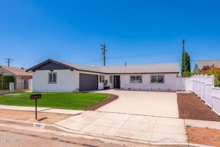 6669 Charing St - Photo 1 of 1