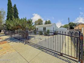 7801 Clearfield Ave - Photo 1 of 1