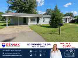 featured image of 110 Woodside Dr