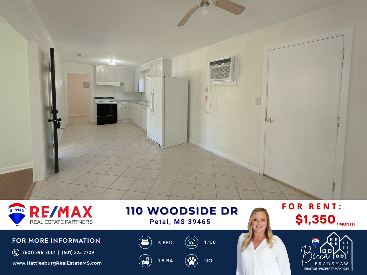 110 Woodside Dr - Photo 5 of 16