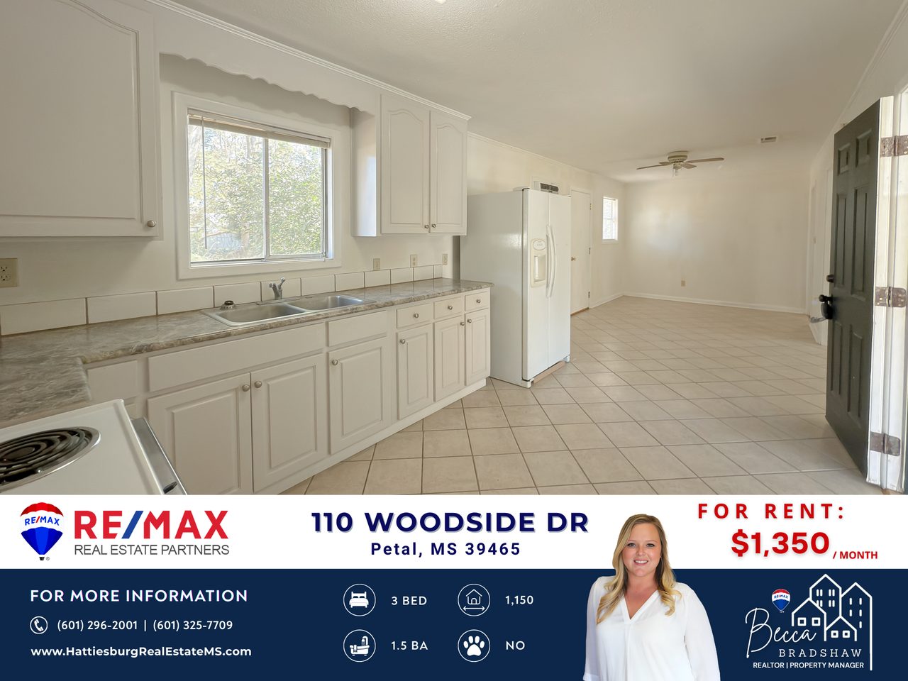 110 Woodside Dr - Photo 6 of 16