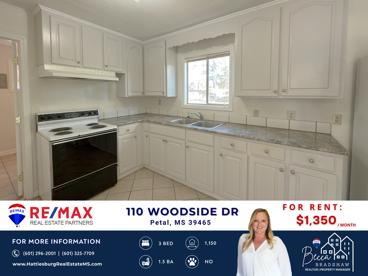 110 Woodside Dr - Photo 7 of 16