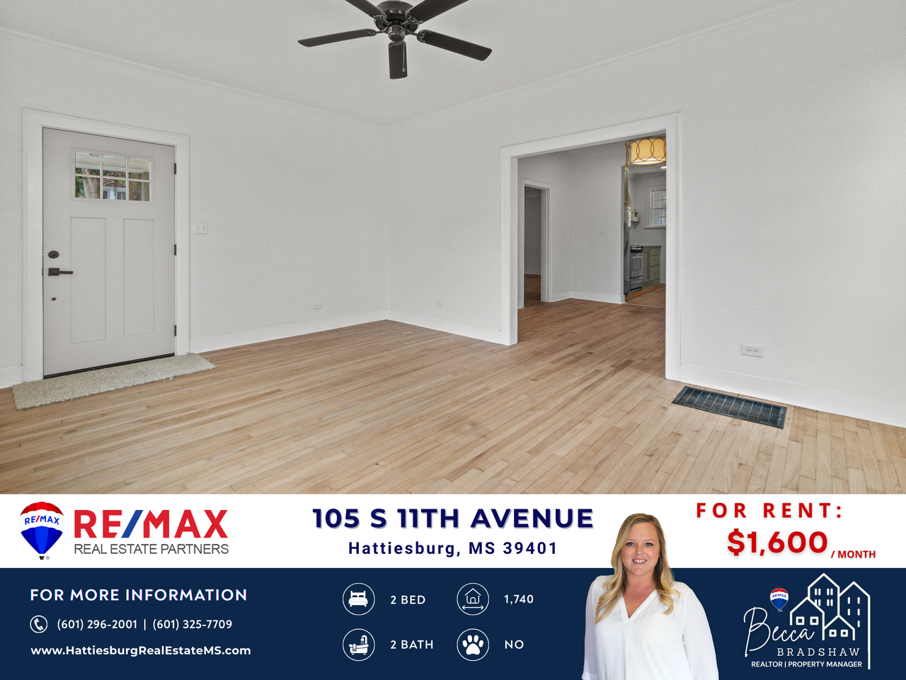 105 S 11th Ave - Photo 2 of 15