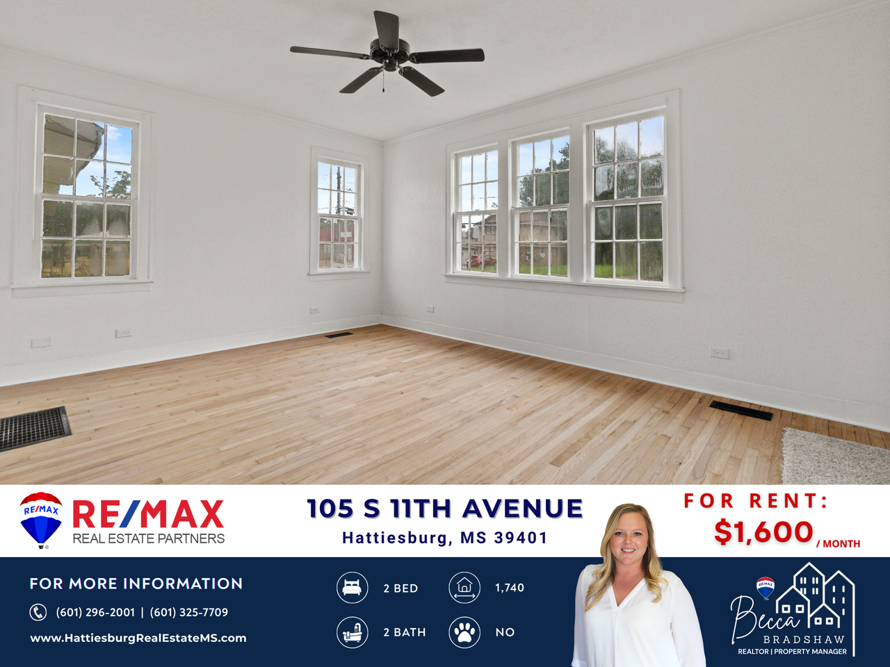 105 S 11th Ave - Photo 3 of 15