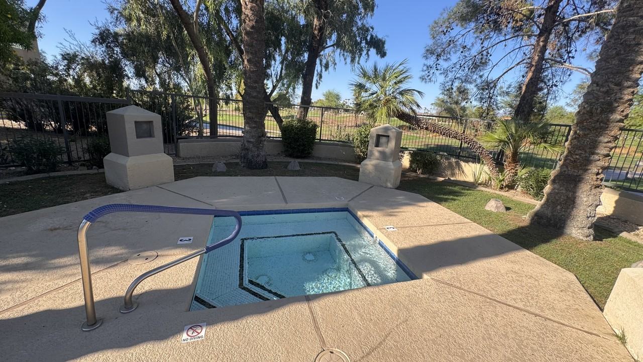 4925 E Desert Cove Ave #350 - Photo 2 of 24