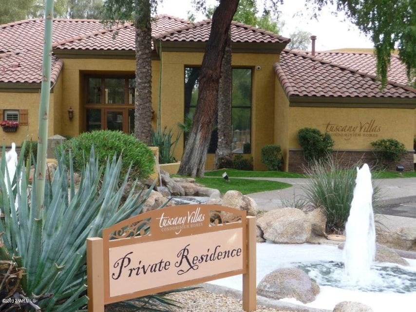 4925 E Desert Cove Ave #350 - Photo 4 of 24