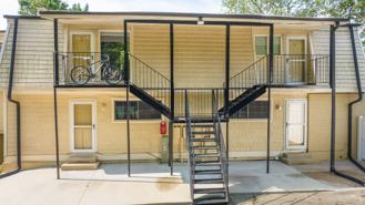 1422 Scales St #D - Photo 1 of 1