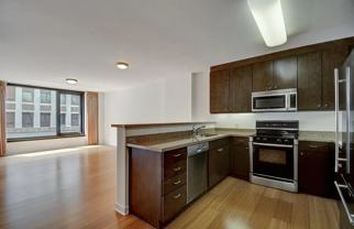 199 New Montgomery St #405 - Photo 1 of 1