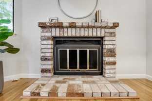 3725 Terstena Pl - Photo 1 of 1