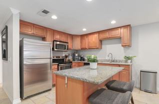 7132 Marina Pacifica Dr N - Photo 1 of 1