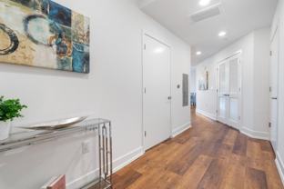 1048 Monroe St - Photo 1 of 1