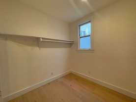 1225 Clay St - Photo 1 of 1