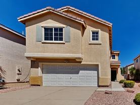 5324 Clover Blossom Ct - Photo 1 of 1
