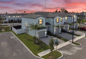 20366 Nw 4th Ave #NA - Photo 1 of 1