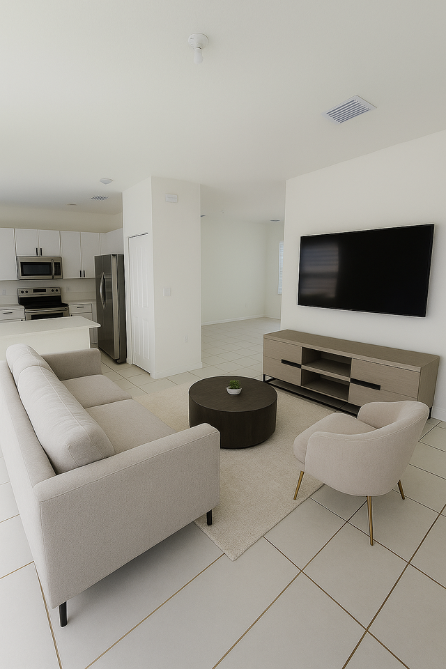 20366 Nw 4th Ave #NA - Photo 3 of 4