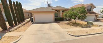 1412 Stone Pointe Way #NA - Photo 1 of 1