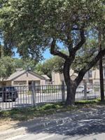 featured image of 11839 Parliament St #1422