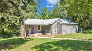 featured image of 1222 The Great Rd #NA