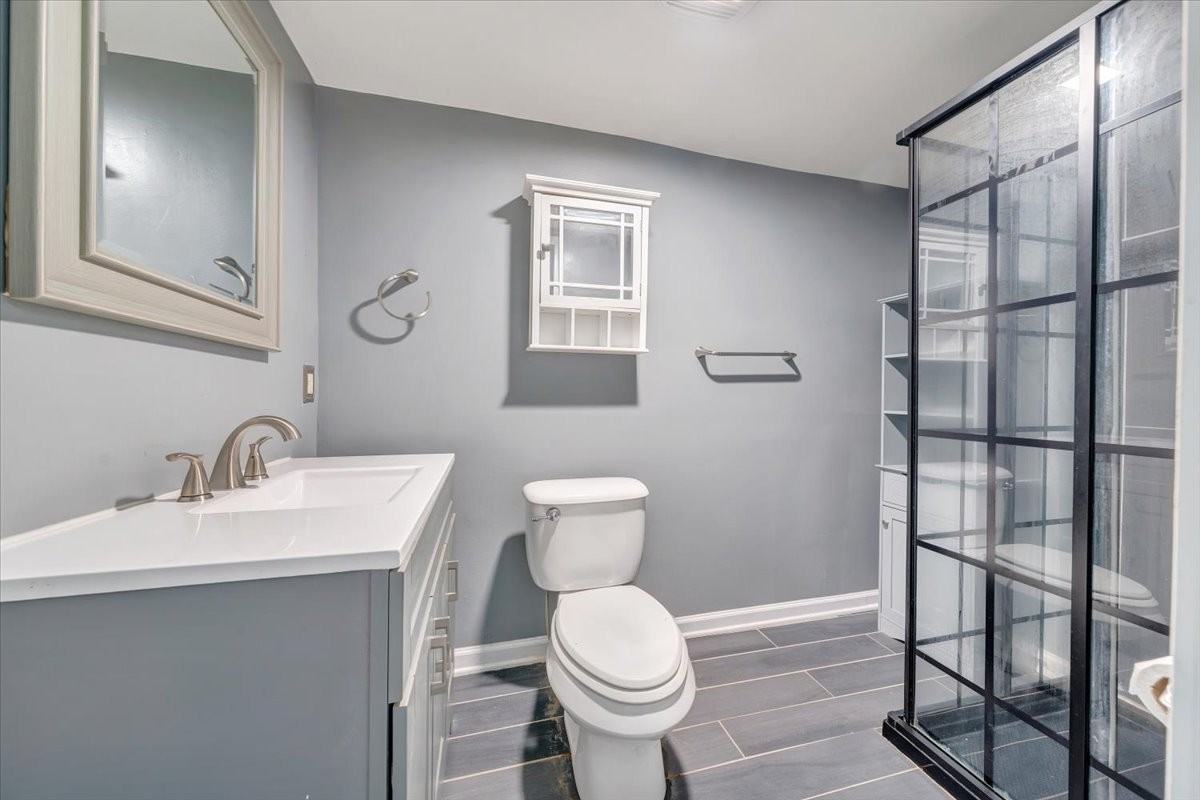 1222 The Great Rd #NA - Photo 7 of 19