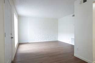 9005 Long Point Rd #17 - Photo 1 of 1
