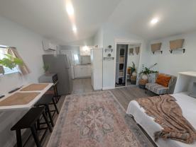 4742 21st Ave N #B - Photo 1 of 1