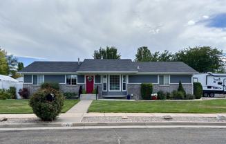 465 Wn - Photo 1 of 1