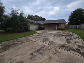 2457 Cavalla Loop - Photo 1 of 1