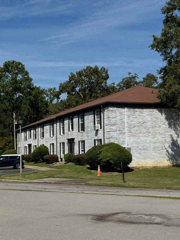 3611 Ranch Rd - Photo 7 of 30