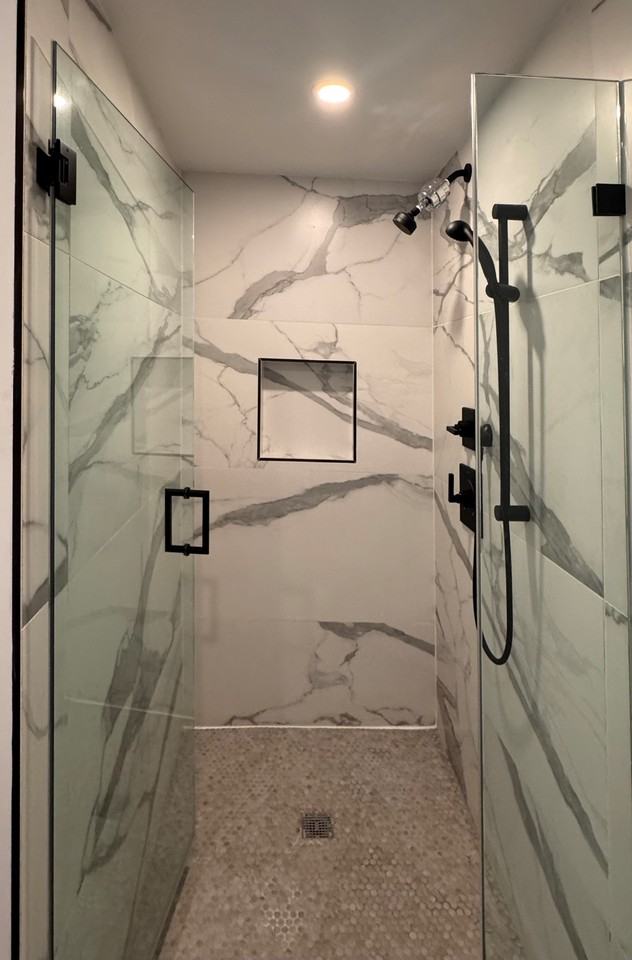 129 5th St #1 - Photo 5 of 6