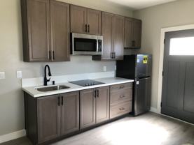 10156 Flallon Ave #2 - Photo 1 of 1