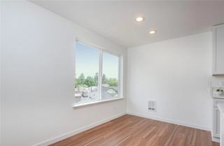 1000 Ne 88th St - Photo 1 of 1