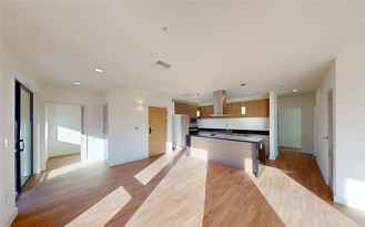 1025 Granary Ave - Photo 1 of 1