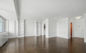 3900 Watson Pl Nw - Photo 1 of 1