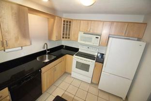 1029 Pleasant St - Photo 1 of 1