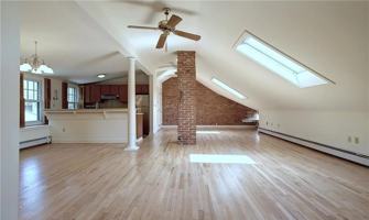 featured image of 492 Whitney Ave