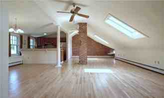 492 Whitney Ave - Photo 1 of 1