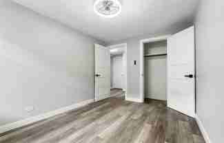 1182 Clermont St - Photo 1 of 1