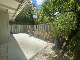 1070 Mercedes Ave - Photo 1 of 1