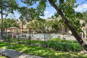 featured image of 1019 Dornajo Way