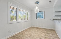 24311 Canyon Lake Dr N - Photo 1 of 1