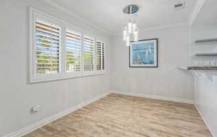 featured image of 24311 Canyon Lake Dr N