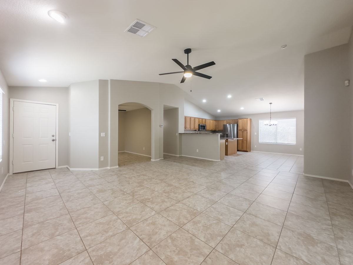 12517 West Harrison Street - Photo 3 of 19