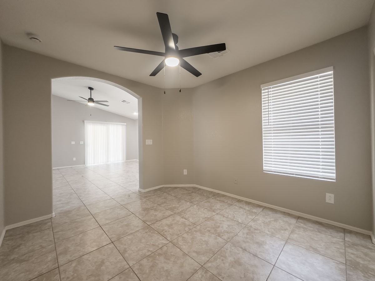 12517 West Harrison Street - Photo 5 of 19