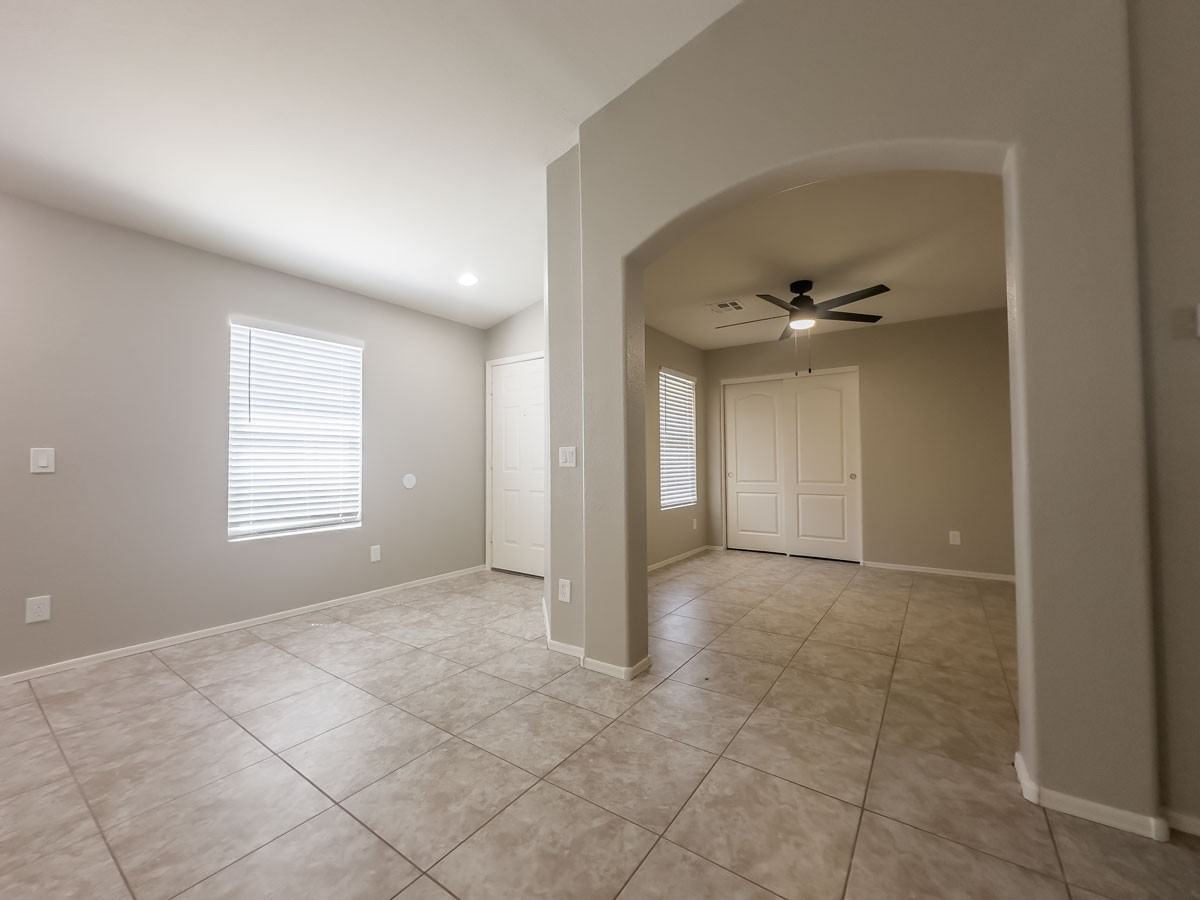 12517 West Harrison Street - Photo 6 of 19