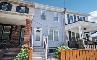 453 Hermitage St - Photo 1 of 1