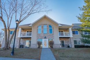5332 Congress Ave - Photo 1 of 1