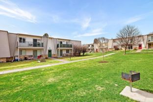 2424 Independence Ln - Photo 1 of 1