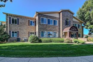 1624 N Golf Gln - Photo 1 of 1