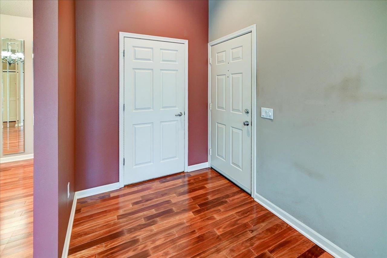 1624 N Golf Gln - Photo 2 of 25