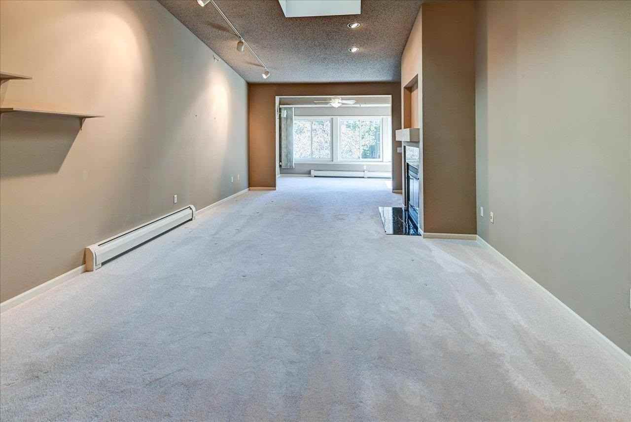 1624 N Golf Gln - Photo 3 of 25